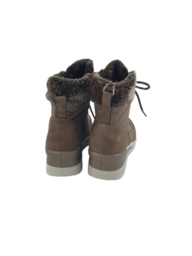 botin mujer my soft varios 22m572