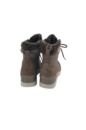 botin mujer my soft varios 22m572