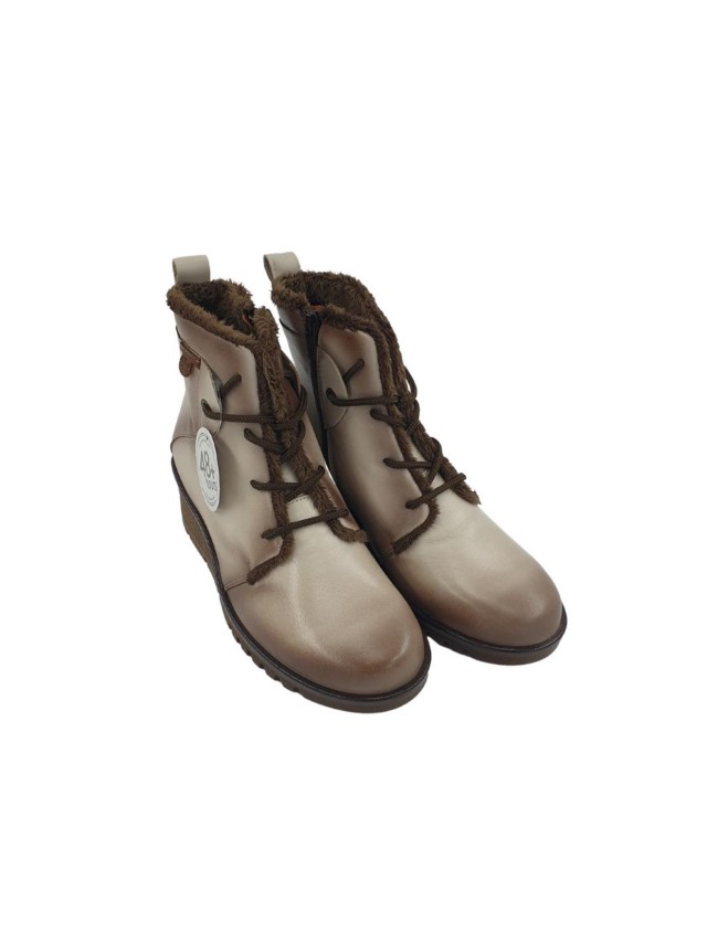 Botas mujer 48hrs varios 222703