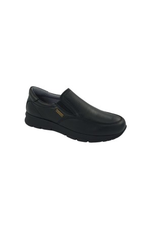 Zapato hombre Sarca Louis2126 negro