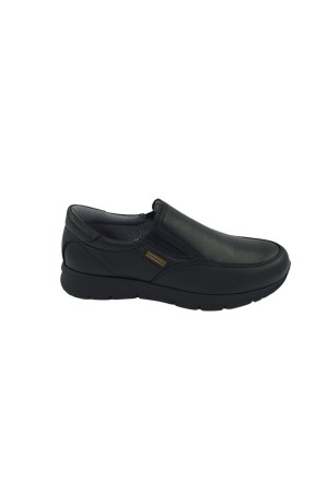 Zapato hombre Sarca Louis2126 negro