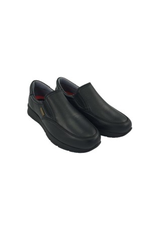 Zapato hombre Sarca Louis2126 negro