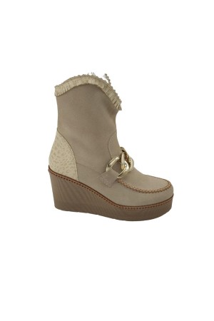 Botas mujer Sarca Judi2133 varios