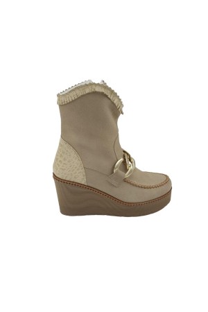 Botas mujer Sarca Judi2133 varios