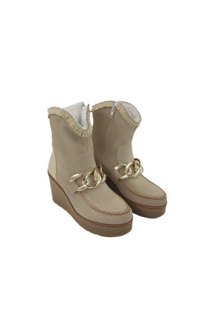 Botas mujer Sarca Judi2133 varios