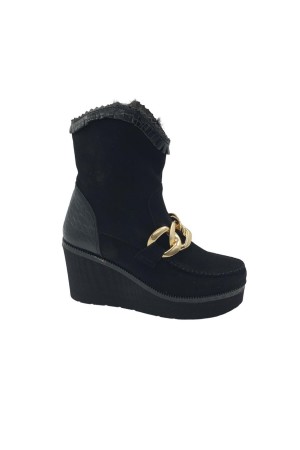 Botas mujer Sarca Judi2133 varios