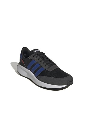 Deportivo hombre Adidas Run 70S negro gx6753