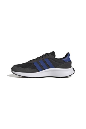 Deportivo hombre Adidas Run 70S negro gx6753