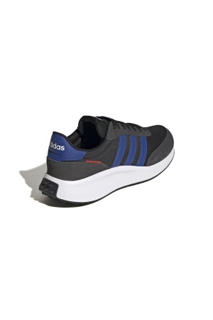 Deportivo hombre Adidas Run 70S negro gx6753