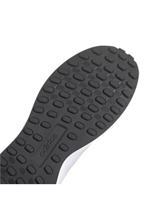 Deportivo hombre Adidas Run 70S negro gx6753