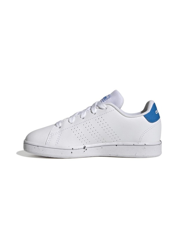 Deportivos niños adidas advantage k...