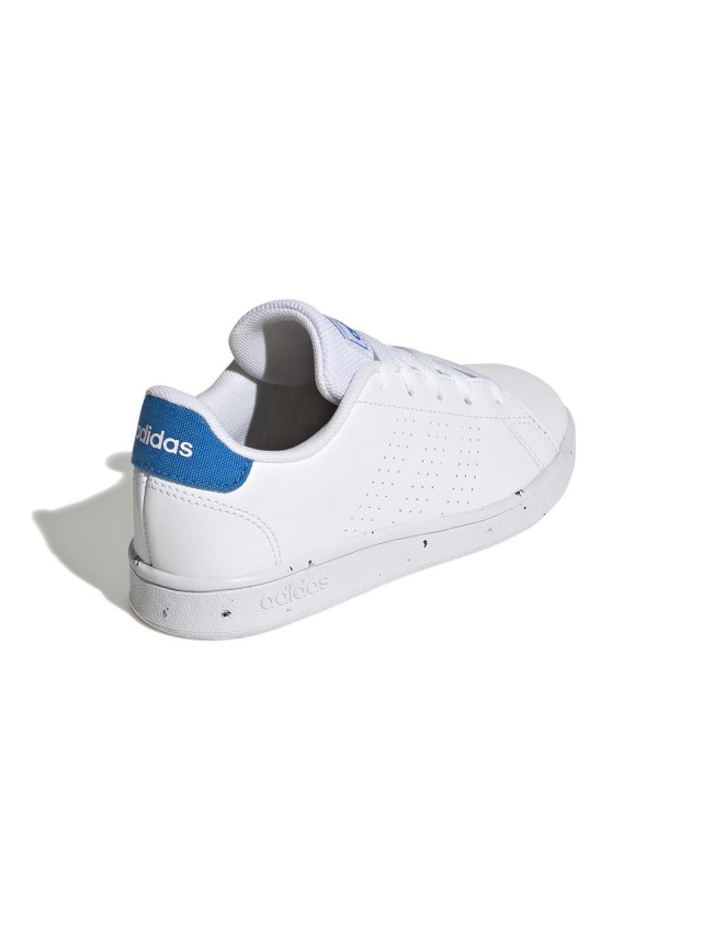 Deportivos niños adidas advantage k...