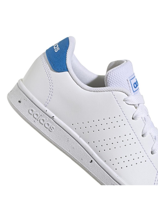 Deportivos niños adidas advantage k...