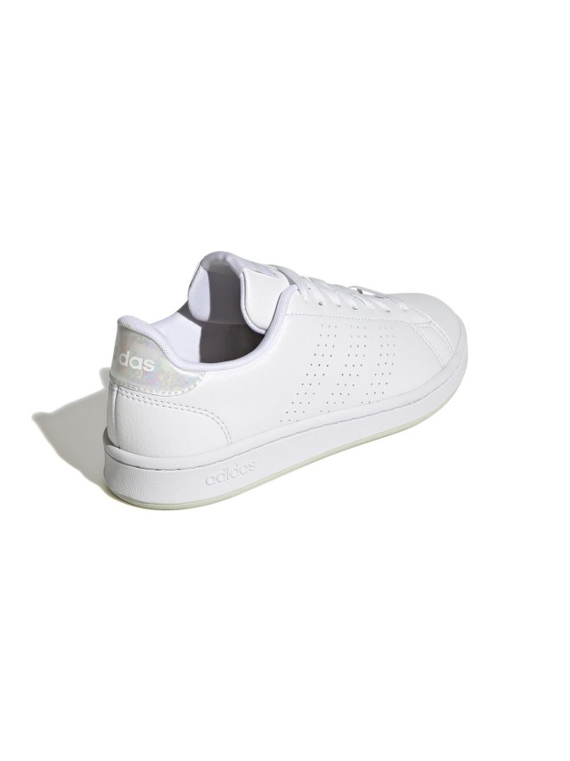 deportivo mujer adidas Advantage...