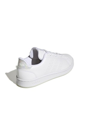 deportivo mujer adidas Advantage blanco gw9273