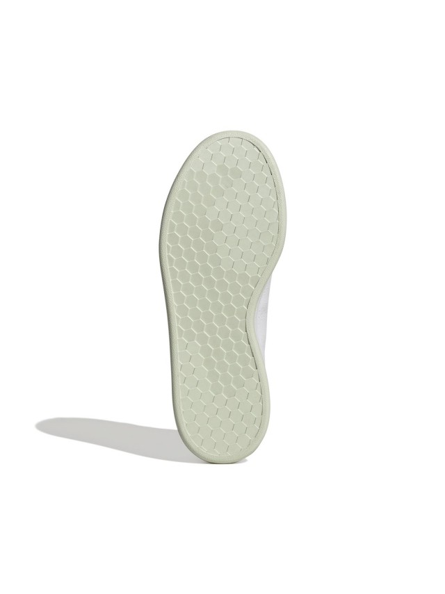 deportivo mujer adidas Advantage...
