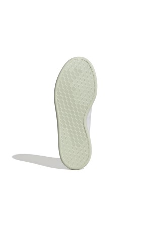 deportivo mujer adidas Advantage blanco gw9273