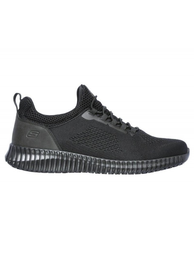 Deportivo hombre skechers work...