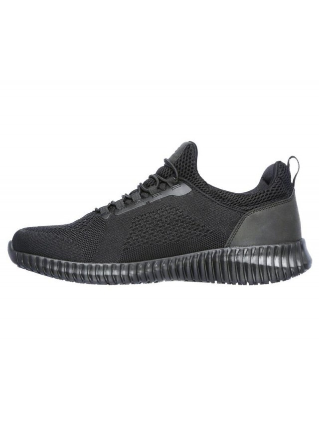 Deportivo hombre skechers work...