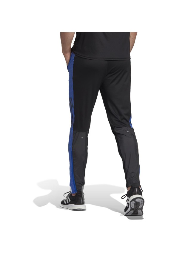 chandal adidas astro pant negro hl5995