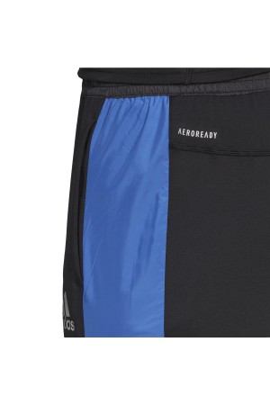 Pantalones chandal hombre adidas astro pant knit negro hl5995