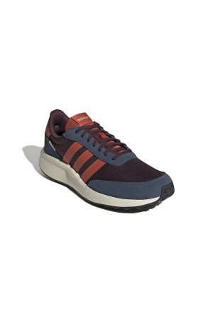 Deportivo Hombre Adidas Run 70s marron gx6760