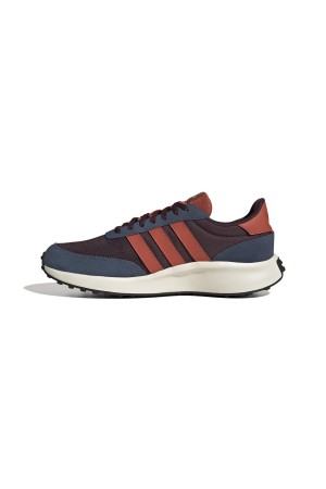 Deportivo Hombre Adidas Run 70s marron gx6760