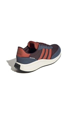 Deportivo Hombre Adidas Run 70s marron gx6760