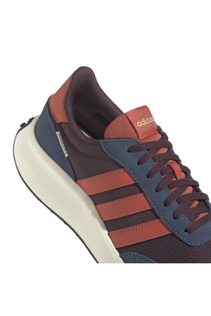Deportivo Hombre Adidas Run 70s marron gx6760