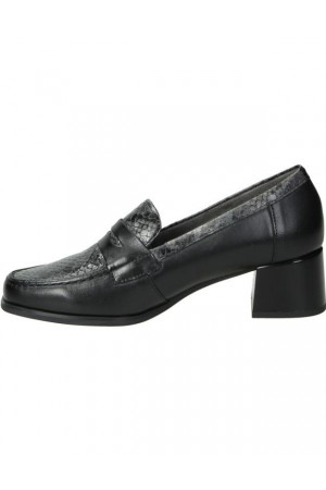 Zapato mujer Pitillos Antifaz Serpiente varios 1682