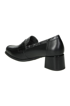 Zapato mujer Pitillos Antifaz Serpiente varios 1682