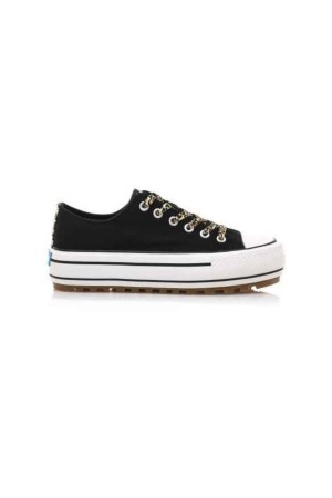 deportivos mustang Bigger T varios 60303