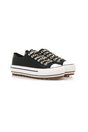 deportivos mustang Bigger T varios 60303