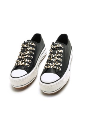 deportivos mustang Bigger T varios 60303