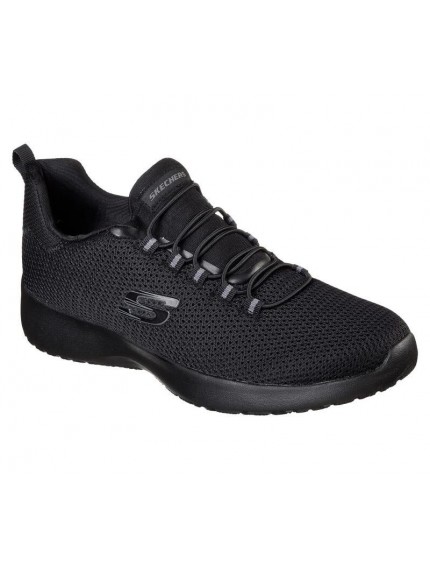 deportivo hombre skechers dynamight varios 58360
