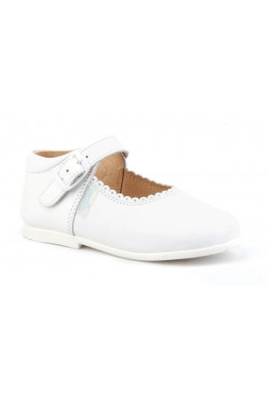 Zapato niña merceditas angelitos 500 varios 18009