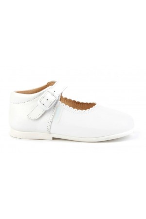 Zapato niña merceditas angelitos 500 varios 18009