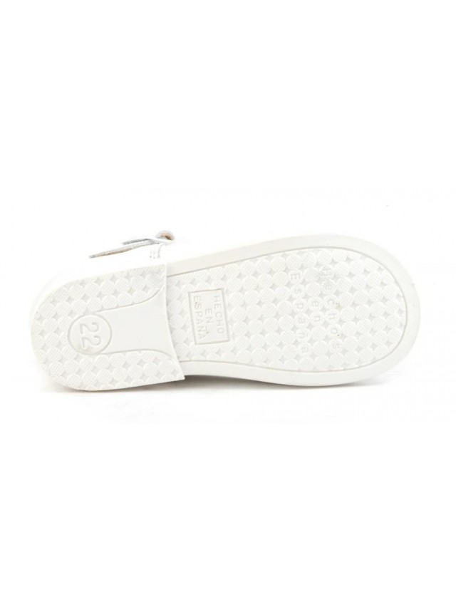 Zapato niña merceditas angelitos 500...