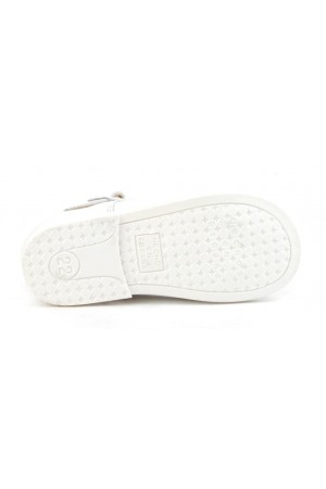 Zapato niña merceditas angelitos 500 varios 18009