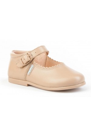 Zapato niña merceditas angelitos 500 varios 18009