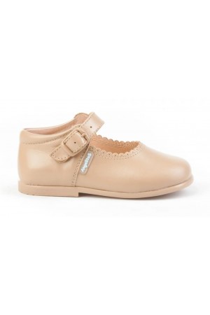 Zapato niña merceditas angelitos 500 varios 18009