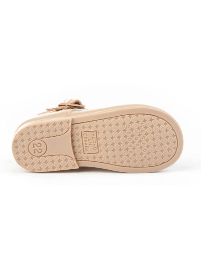 Zapato niña merceditas angelitos 500...