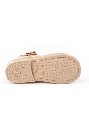Zapato niña merceditas angelitos 500 varios 18009