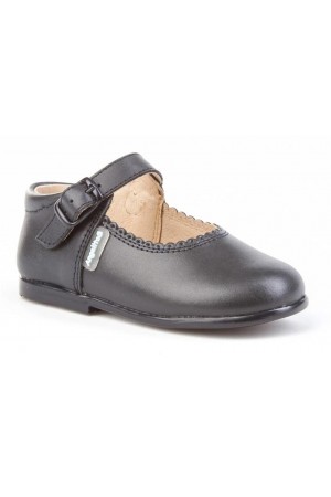 Zapato niña merceditas angelitos 500 varios 18009