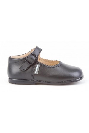 Zapato niña merceditas angelitos 500 varios 18009