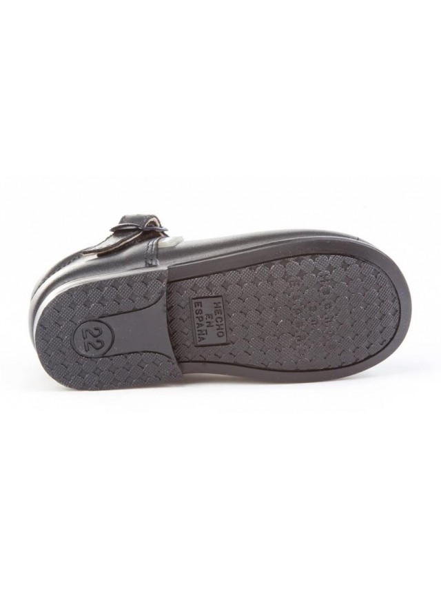 Zapato niña merceditas angelitos 500...