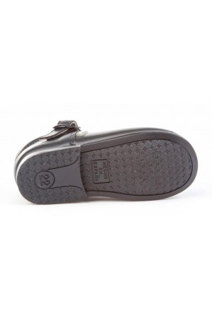 Zapato niña merceditas angelitos 500 varios 18009