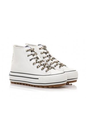 Deportivas mujer Mustang Bigger T varios 60298