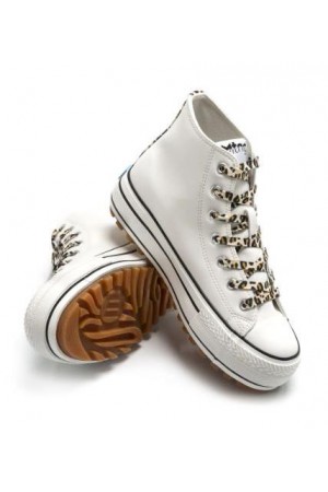 Deportivas mujer Mustang Bigger T varios 60298