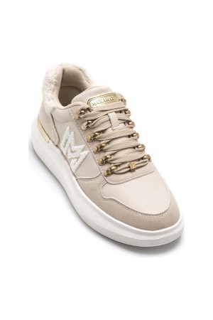 Deportivo  maria mare varese beige 63231